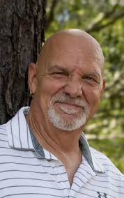 Scott passed away this morning . Prayers for the family