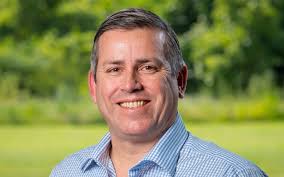 Seymour to lead Gross Waddell ICR property management