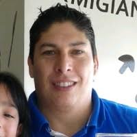 100+ "Nahuel Pereyra" profiles