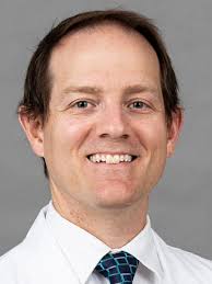 Robert Sturm's Instagram, Twitter & Facebook