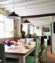 ◦ this listing is for one rustic, distressed or stained, wooden riser. 5 Tips For A Cozy Farmhouse Kitchen