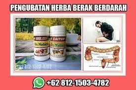 We did not find results for: Cara Mengatasi Penyakit Berak Berdarah Paling Berkesan Tanpa Perlu Jumpa Doktor