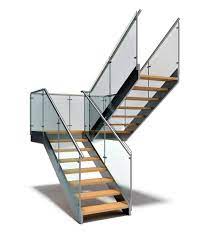 Pin On Stairs