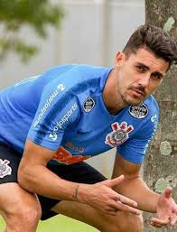 Leistungsdaten aktuelle saison von danilo avelar (corinthians sao paulo) einsätze tore vorlagen karten alle wettbewerbe. Metadinha Corinthians Corinthians Jogadores Sport Club Corinthians Time Do Povo