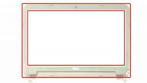 Value score reflects how well the dell inspiron 15 3000 is placed with regards to its price to performance. Dell Inspiron 15 3573 P63f004 Battery Removal Installation