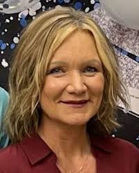 Nichole Deanne Barrett Obituary May 5, 2025