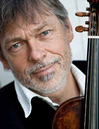 Festival VI Concurso Internacional