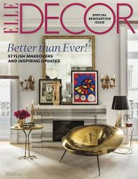 The best autumn plants, according to experts. The 6 Best Home Design Magazines By Creativemary Lighting