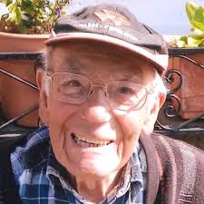 Avis de décès de Monsieur Roger HALLER