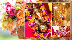 Check spelling or type a new query. Significance Of Flowers In Indian Weddings