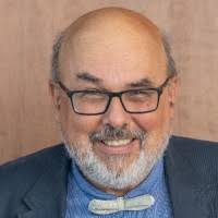 100+ profils pour “Nemoga”