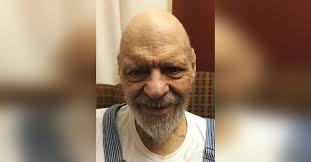 Obituary information for Randy Paul Koch