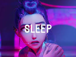 Saja Boys: Take My Soul at Kpop Demon Hunters Concert