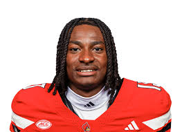 Louisiana Ragin' Cajuns