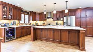 New custom kitchen cabinets can transform your project with proper style, enhanced functionality, and unbeatable value. Custom Kitchen Cabinets Bathroom Vanities Ct Nh Walpole Cabinetry