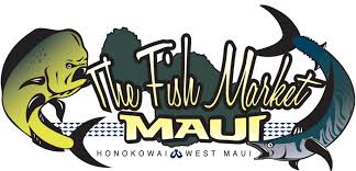 Best tacos in lahaina, maui: Fish Market Maui Fresh Seafood Eat In Or Take Out Fish Market Maui Maui Seafood Maui Takeout Good Grindsfish Market Maui Maui Seafood Maui Takeout Good Grinds