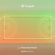 Cukup sekian informasi tentang background gradasi merah kuning hijau yang dapat kami sajikan di waktu ini. Tuan Jalanan Ujungtimurlamhala45 Profil Pinterest