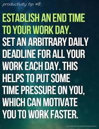 30 Lightning Fast Productivity Hacks To Help You Work Better College Info Productivity Hacks Time Management Tips