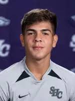 Matthew Moreno (11/6/2019)