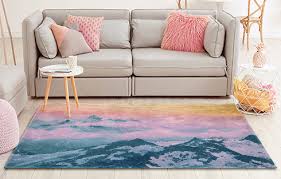 Teppiche sind ein kulturgut und die ideale ergänzung zu unseren einbauschränken. Personalisierte Foto Fussmatte Einfach Online Bestellen Lidl Fotos