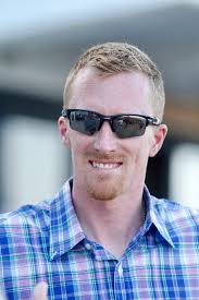 A frank conversation with Adam Bowden