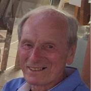 Inquest hears prominent Guiseley man died as a result of a road traffic  collision