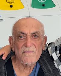 HANNOVER MERKEZ CAMI YINE...