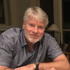 Michael Pedulla's Instagram, Twitter & Facebook