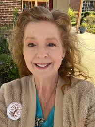 Was my honor to read to wonderful 3rd graders at Gardendale Elementary  today! Thanks to the dedicated, delightful teachers and staff for the warm  welcome🫶🏽🙏🏼📚🍎 WBRC 6 News Jefferson County Schools Gardendale