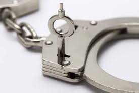 Ищете песни исполнителя anthony barajas? 1 Arrested In Southern California Shooting That Wounded Tiktok Star Anthony Barajas Killed Teen