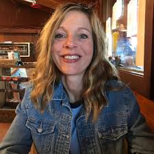 Does anyone have a copy of the math assignment (worksheet) that Ms. Stayley  of Jefferson Middle School for 6th grade gave as an assignment today?  Wondering if it's possible for someone to