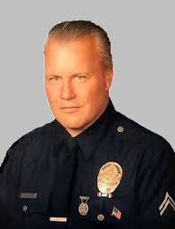 DEVONSHIRE AREA BASIC CARS