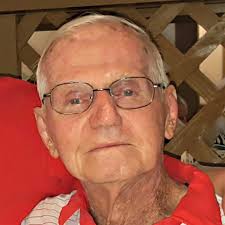 Obituary, Visitation & Funeral Information