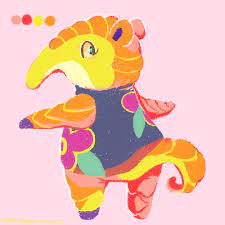 Check spelling or type a new query. Anabelle Animal Crossing Animal Crossing Animal Crossing Villagers Animals