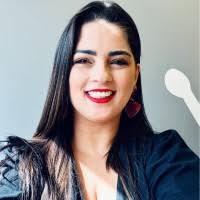 2 "Denise Corrêa De Araújo" profiles