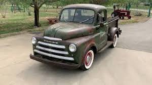 Image result for Tunis Blue 1950 Dodge