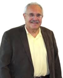 Bildergebnis für David Shapiro