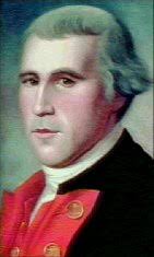 Hissem_Biddle Family