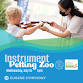 Instrument Petting Zoo — Eugene Symphony