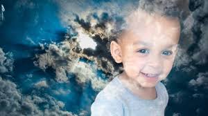 Fundraiser for Libra Dutcher by Jasmin Romero : AnjaSofia's Funeral services