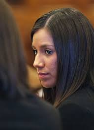 Maine town rocked by Zumba studio prostitution scandal