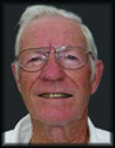 John Stowe Obituary (2014)