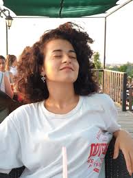 View the profiles of people named murat ayhan ayhan. A Zqcnvu Iitom