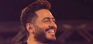 كشف الفنان اللبناني رامي عياش عن رأيه في تقديم أغنية مهرجانات. ÙØªØ§Ø© Ù„Ø¨Ù†Ø§Ù†ÙŠØ© ÙƒÙÙŠÙØ© ØªØ¹Ø¨Ø± Ø¹Ù† Ø­Ø¨Ù‡Ø§ Ù„Ù€ ØªØ§Ù…Ø± Ø­Ø³Ù†ÙŠ ÙˆÙ‡Ø°Ø§ ÙˆØ¹Ø¯Ù‡ Ù„Ù‡Ø§ Ø¨Ø§Ù„ÙÙŠØ¯ÙŠÙˆ