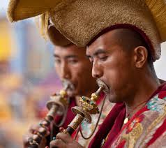 Travel Agency in India