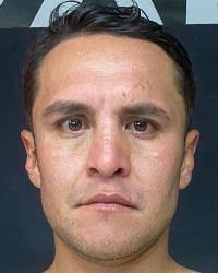 BoxRec: Andres Figueroa