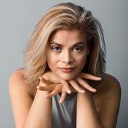 Janadian Apparel & International Trading Company