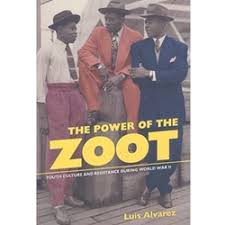 Sep 14, 2018 · the list of institutions displayed below contains the institutions whose authorized official have certified that they are compliant with the phs financial conflict of interest rules and regulations or will be compliant by august 24, 2012. Uc San Diego Bookstore Power Of The Zoot