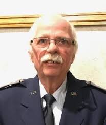 James Hurd Obituary (1948