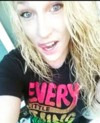 NamUs #MP68305 #Missing Samuel Donato, then 21, Huntington Beach,  California. April 13, 2020. Samuel was last seen